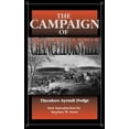 thumbnail image 1 of Campaign Chancellorsville, (Paperback), 1 of 1