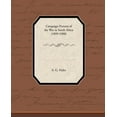thumbnail image 1 of Campaign Pictures of the War in South Africa (1899-1900) (Paperback), 1 of 1