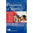 thumbnail image 1 of Campaigning American Style Fountain of Youth: Strategies and Tactics for Mobilizing America's Young Voters, (Hardcover), 1 of 1