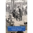thumbnail image 1 of Pre-Owned Campaigning with Grant Paperback, 1 of 1