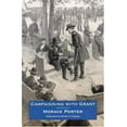 thumbnail image 1 of Pre-Owned Campaigning with Grant (Paperback) 0803287631 9780803287631, 1 of 1
