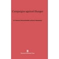 thumbnail image 1 of Campaigns Against Hunger, (Hardcover), 1 of 1