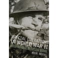 thumbnail image 1 of Campaigns and Commanders Series: Special Operations in World War II : British and American Irregular Warfare (Series #39) (Edition 1) (Paperback), 1 of 1