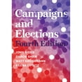 thumbnail image 1 of Pre-Owned Campaigns and Elections, 1 of 1