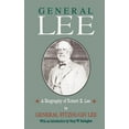 thumbnail image 1 of Campaigns of the Civil War S General Lee, (Paperback), 1 of 1