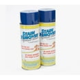 thumbnail image 1 of Campanelli Professional Point & Spray Stain Removers 2 Pack, 1 of 2