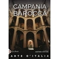 thumbnail image 1 of Gaetana Cantone Campania barocca. Ediz. illustrata (Hardcover), 1 of 1