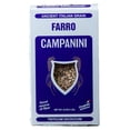 thumbnail image 1 of Campanini Ancient Italian Grain Farro Rice 1Lb, 1 of 6