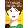 thumbnail image 1 of Campari for Breakfast, 1 of 1