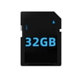thumbnail image 1 of Campark 32GB Class 10 SD High Speed Memory Card for Dash Cameras, 1 of 7