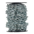 thumbnail image 1 of 0722127 1/4-In. Zinc Proof Coil Chain, 65-Ft. - Quantity 1, 1 of 2