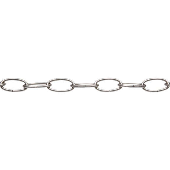 Unbranded Decorator Chain Residential Use, Standard Application