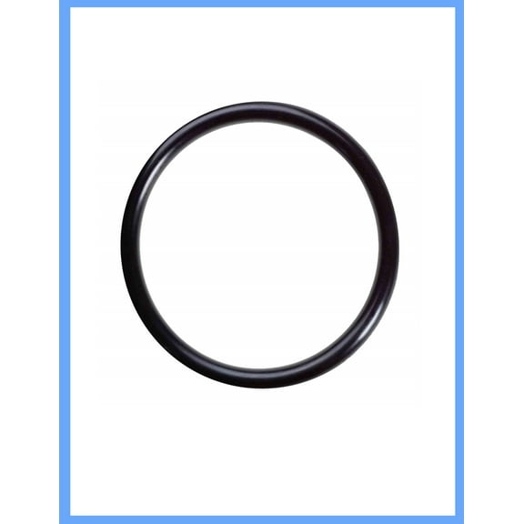 Campbell 10800-034 O-Ring Replacement Kit