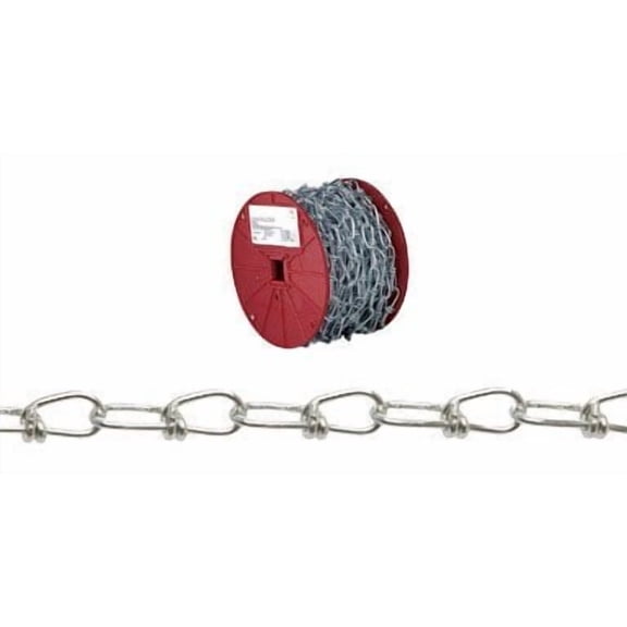 Campbell 26806479 Residential Use, Standard Application