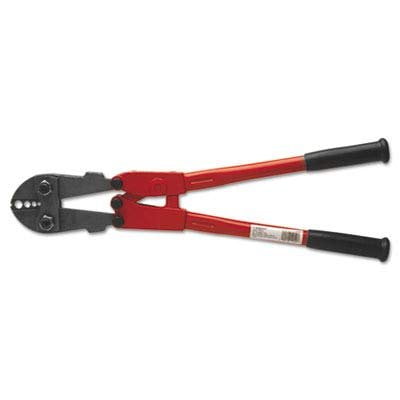 Campbell 7679038 1/16" - 3/16" Swaging Tool