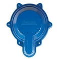 thumbnail image 1 of CAP WELL WATRTITE6-5/8" (Pack of 1), 1 of 2