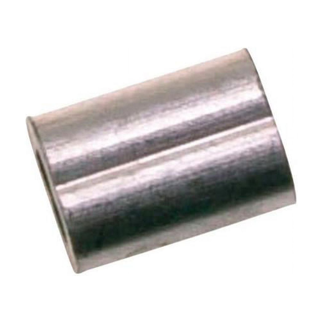 Campbell Aluminum Wire Rope Sleeve