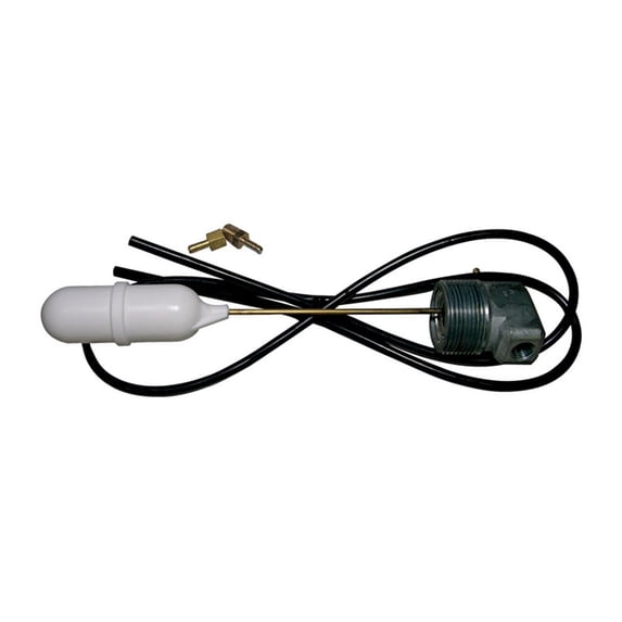 Air Volume Control