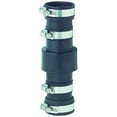 thumbnail image 1 of Campbell Sump Pump Check Valve BSC-125/150-DRS - ABS Thermoplastic, 1-1/4 In., Multicolor, 1 of 1