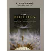 Campbell Biology Campbell Biology, Paperback