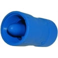 thumbnail image 1 of Campbell Brady 1 In. Acetal Polymer Spring Loaded Check Valve SLC-100, 1 of 2