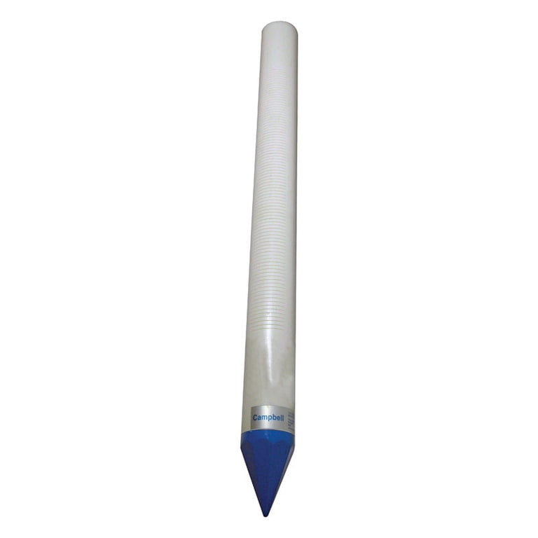 does wellpoint cover glp 1 Campbell Brady PVC Well Point