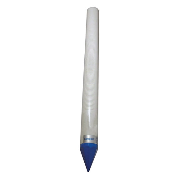 Wellpoint Pvc Campbell Brady PVC Well Point - Walmart.com