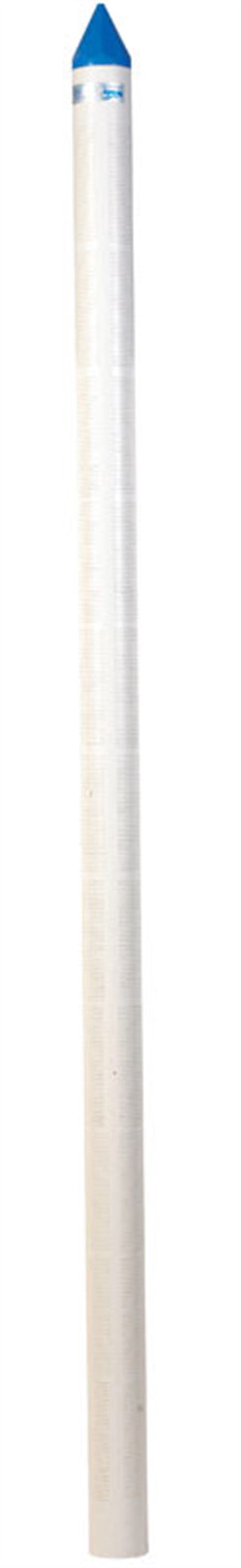 Pvc Wellpoint Header Campbell Brady PVC Well Point - Walmart.com