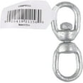 thumbnail image 1 of Campbell Chain Eye & Eye Swivel, 1 of 1