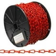 thumbnail image 1 of Campbell Chain PG072-2227 Chain Double Loop 3 150Ft- pack of 4, 1 of 1