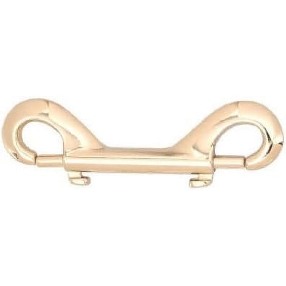 Campbell Chain - General Purpose Chain - Other Material