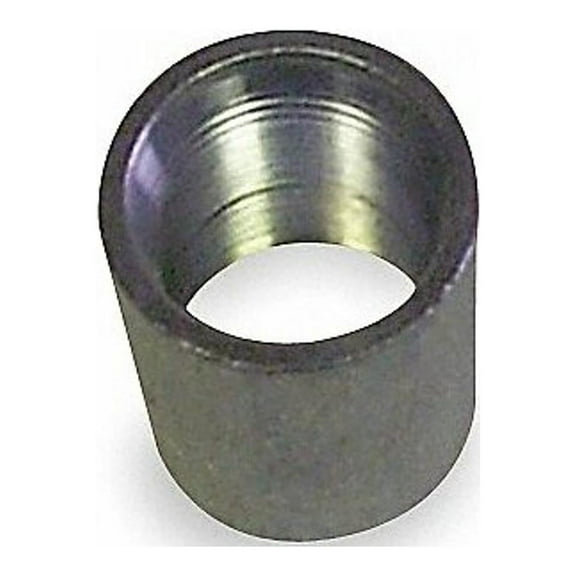 Campbell Drive Coupling