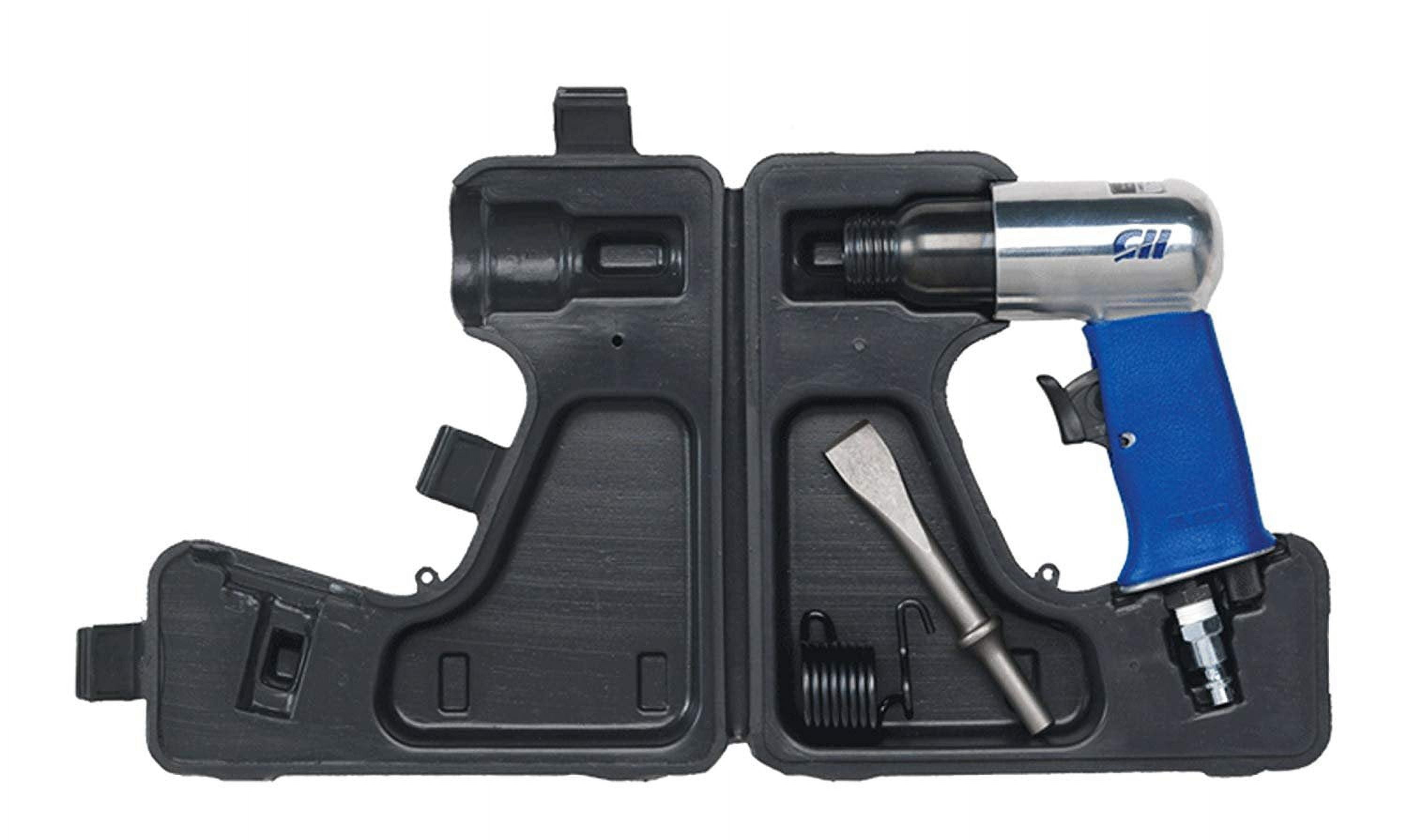 Air hammer clearance campbell hausfeld