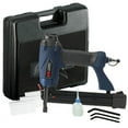 thumbnail image 1 of Campbell Hausfeld 2-in-1, Brad Nailer and Air Stapler (CHN10499AV), 1 of 4