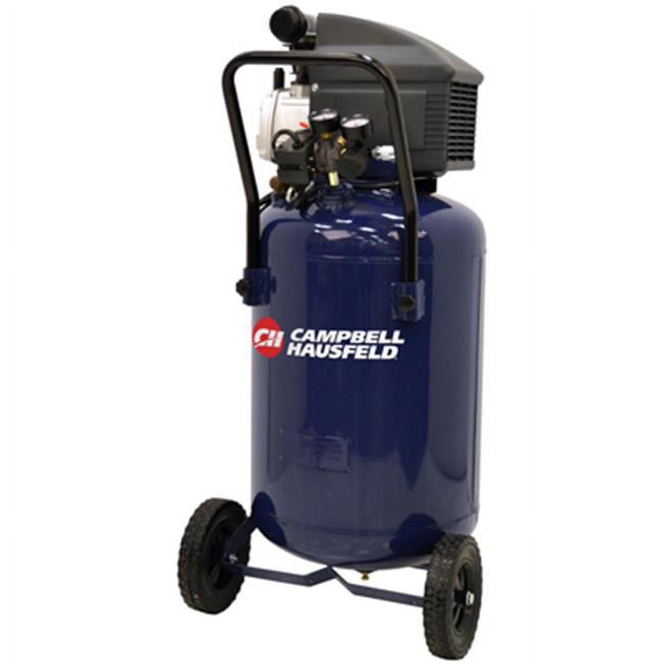 Campbell Hausfeld 20GAL Air Compressor
