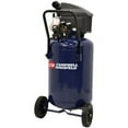 thumbnail image 1 of Campbell Hausfeld 20GAL Air Compressor, 1 of 1
