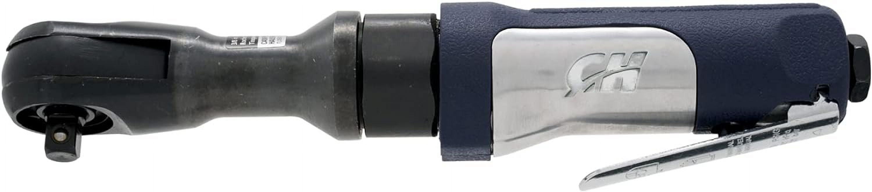 Campbell Hausfeld 3/8" Air Ratchet