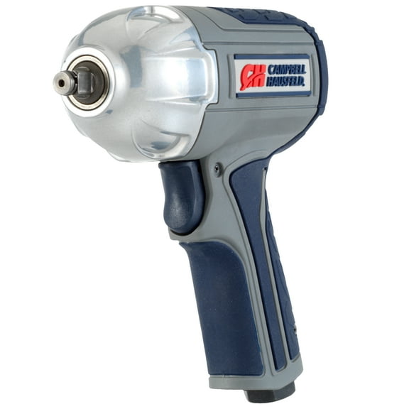 Campbell Hausfeld 3/8 Inch Air Impact Wrench