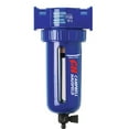thumbnail image 1 of Campbell Hausfeld 3/8" NPT General Purpose Filter, PA212103AV, 1 of 2