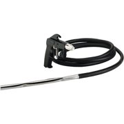 Campbell Hausfeld 4-Piece Sandblasting Kit - Pack of 2