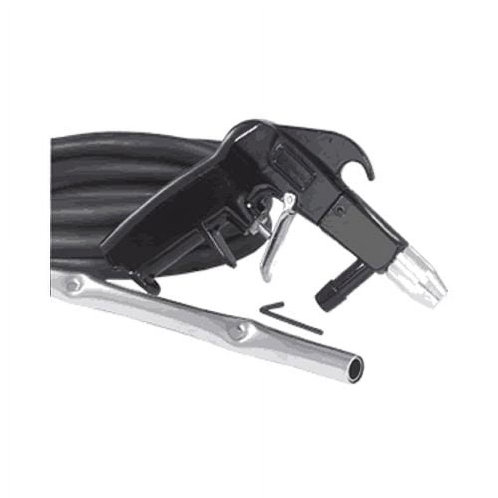Campbell Hausfeld AT122601AV Sandblasting Kit