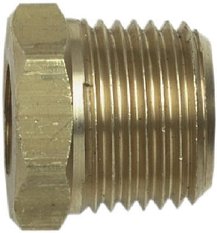 Campbell Hausfeld 8 Packs 1/2x1/4 Fem Adapter