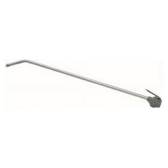 Campbell Hausfeld Blow Gun,2 ft. Extended MP515600AV