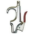 thumbnail image 1 of Campbell Hausfeld Blow Gun,Lever Safety MP216700AV, 1 of 2