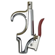 Campbell Hausfeld Blow Gun,Lever Safety MP216700AV