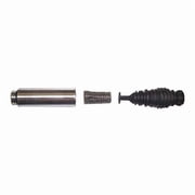 Breather Assembly w/Tube TF057601AJ