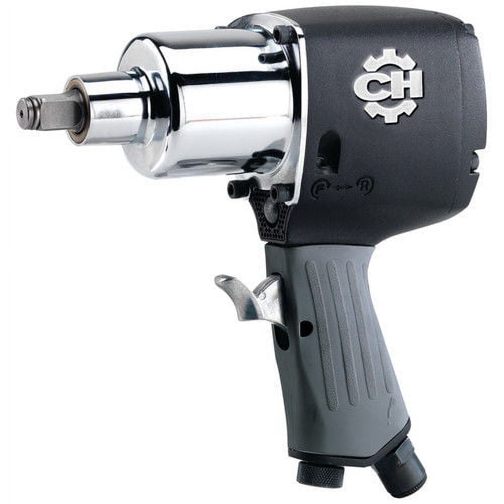 Campbell Hausfeld CL150200AV 1/2 in. Drive Air Impact Wrench