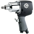 thumbnail image 1 of Campbell Hausfeld CL150200AV 1/2 in. Drive Air Impact Wrench, 1 of 1