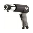 thumbnail image 1 of Campbell Hausfeld CL153400AV Stroke Air Hammer, Commercial, 3,500 BPM, 2-5/8-In., 1 of 1