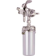 Campbell Hausfeld DH550000AV Siphon-Feed Detail Spray Gun